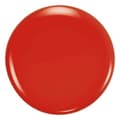Miniatyrbilde 2 av 2: neglelakk Nailfinity Max Factor 420-Spotlight on her