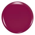 Miniatyrbilde 2 av 2: neglelakk Masterpiece Xpress Max Factor 99350069922 340-Berry cute 8 ml