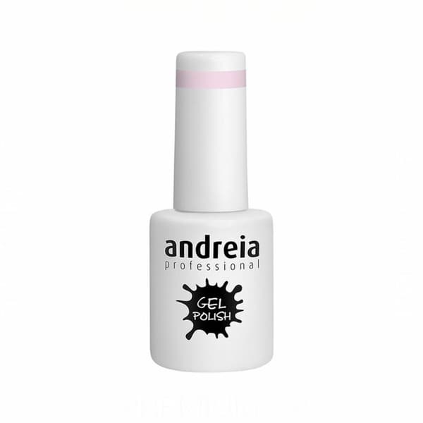 Neglpolering Andreia Professional Gel 217 (10,5 ml)