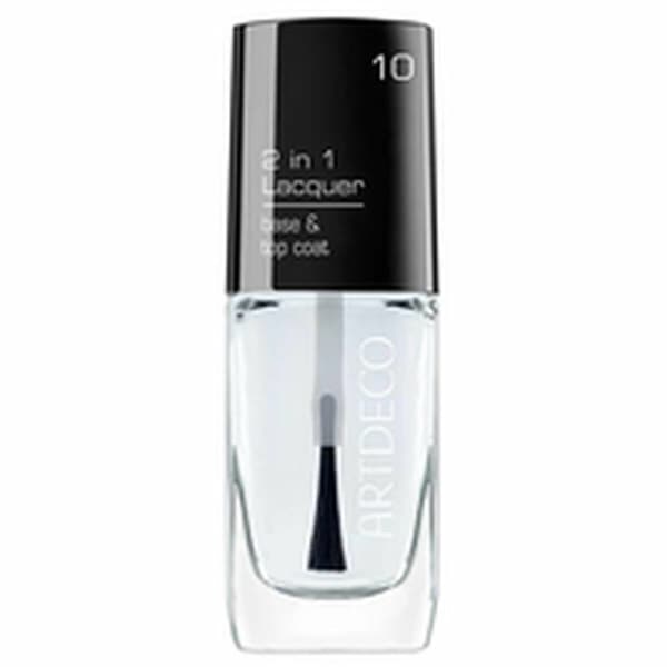 Neglepoleringsfikser Artdeco In Lacquer 10 ml