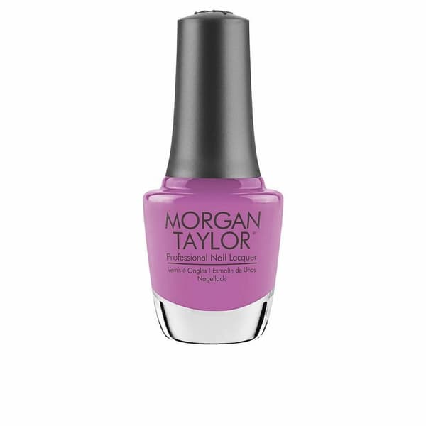 neglelakk Morgan Taylor MT3110350 tickle my eyes 15 ml