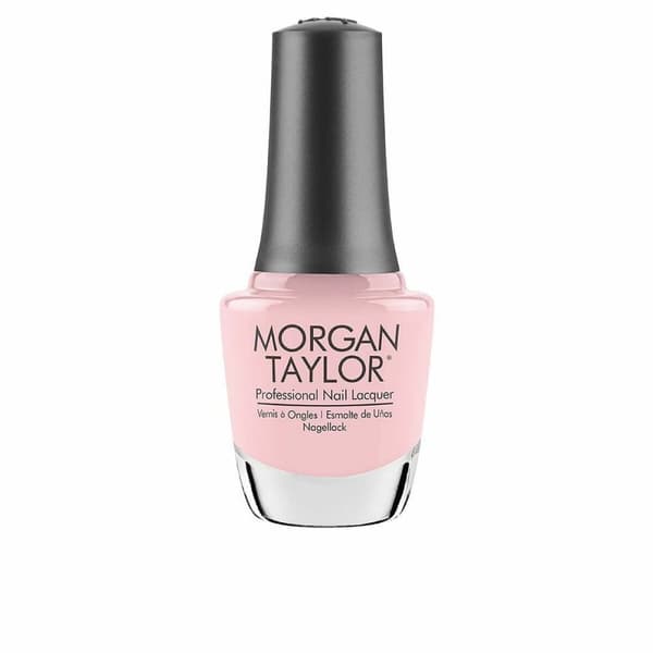 neglelakk Morgan Taylor 50009 la dolce vita 15 ml