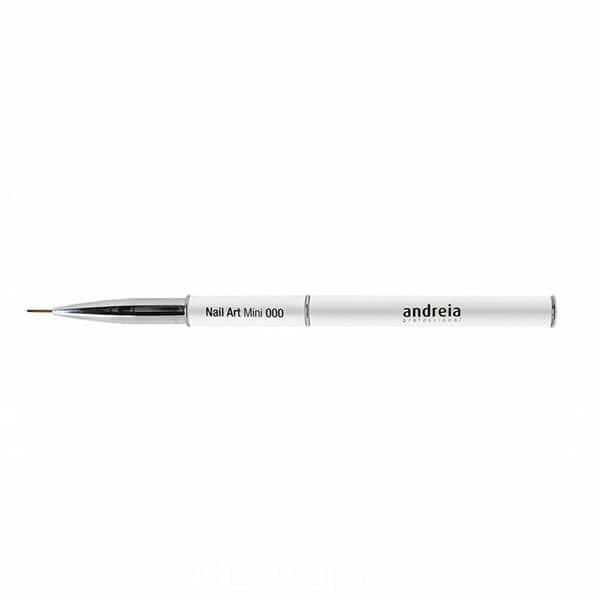Malebørste Andreia Professional Brush