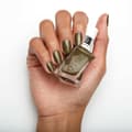 Miniatyrbilde 3 av 7: neglelakk Essie Gel Couture 540-plaid (13,5 ml)