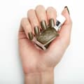 Miniatyrbilde 4 av 7: neglelakk Essie Gel Couture 540-plaid (13,5 ml)