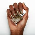 Miniatyrbilde 6 av 7: neglelakk Essie Gel Couture 540-plaid (13,5 ml)