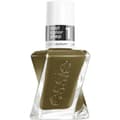 Miniatyrbilde 1 av 7: neglelakk Essie Gel Couture 540-plaid (13,5 ml)