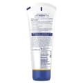 Miniatyrbilde 4 av 4: Anti-aldring Håndkrem Nivea Q10 3-i-1 100 ml