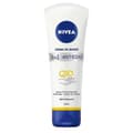 Miniatyrbilde 1 av 4: Anti-aldring Håndkrem Nivea Q10 3-i-1 100 ml