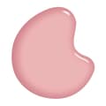 Miniatyrbilde 2 av 2: neglelakk Sally Hansen Miracle Gel 160-pinky promise (14,7 ml)