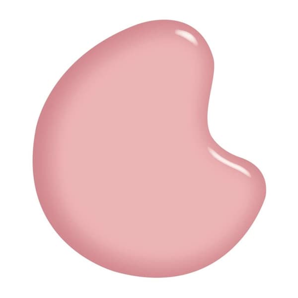neglelakk Sally Hansen Miracle Gel 160-pinky promise (14,7 ml)