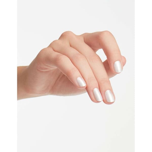 Neglpolering Opi Nail Lacquer Kyoto pearl 15 ml