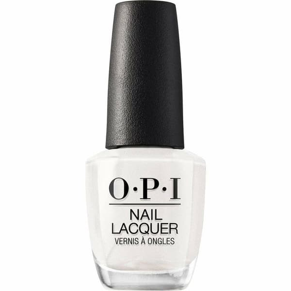 Neglpolering Opi Nail Lacquer Kyoto pearl 15 ml