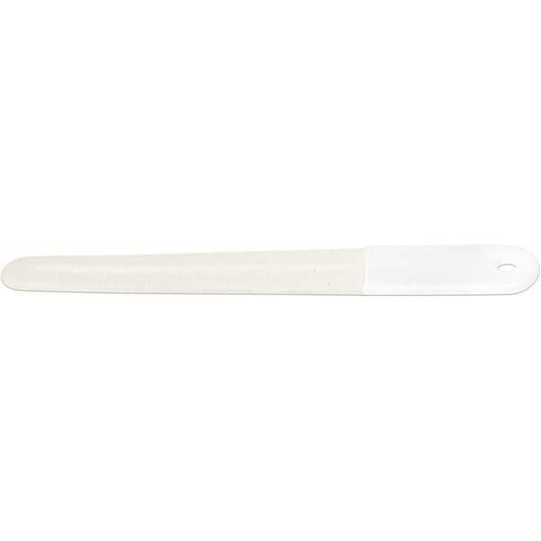 Manikyrsett for baby Suavinex Baby Manicura Gris Lote 7 Deler