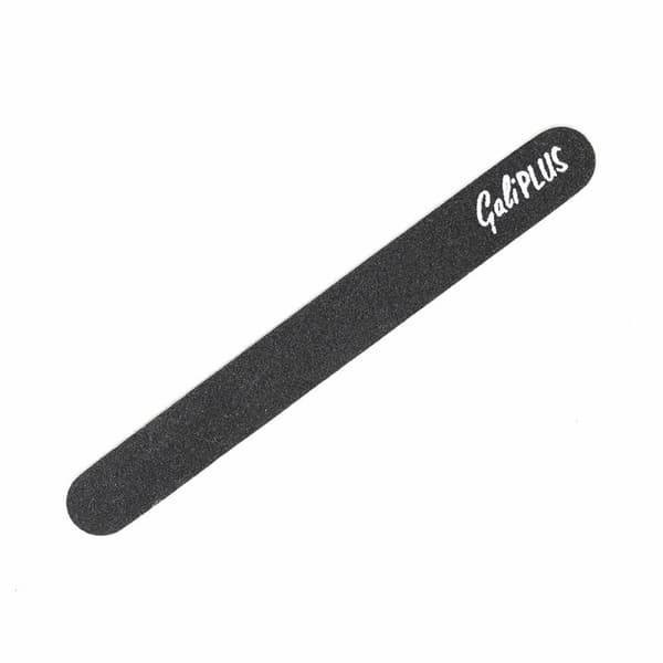 Neglfil Galiplus