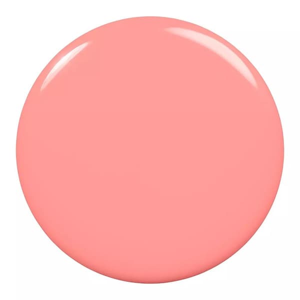 Neglpolering Essie Nail Color Nº 834 Spring awakening 13,5 ml