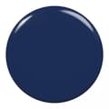 Miniatyrbilde 2 av 3: Neglpolering Essie Expressie Nº 445 Left on shred 10 ml