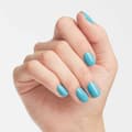 Miniatyrbilde 2 av 3: Neglpolering Opi Nail Lacquer Can’t find my czechbook 15 ml