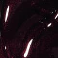 Miniatyrbilde 3 av 3: Neglpolering Opi Nail Lacquer Black cherry chutney 15 ml