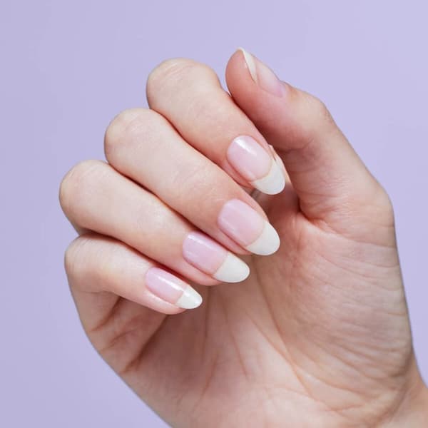 Negleharder Opi Natural Nail 15 ml