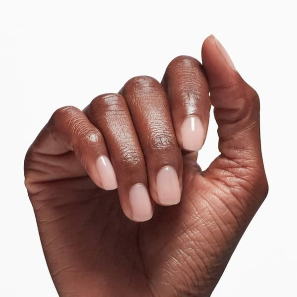 Negleharder Opi Natural Nail 15 ml