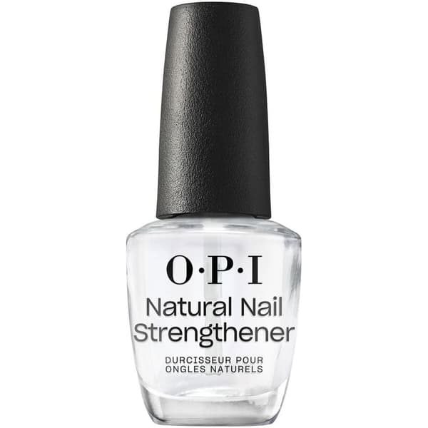 Negleharder Opi Natural Nail 15 ml