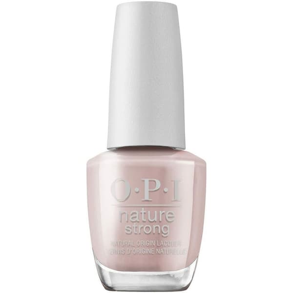 Neglpolering Opi Nature Strong Kind of a Twig Deal 15 ml