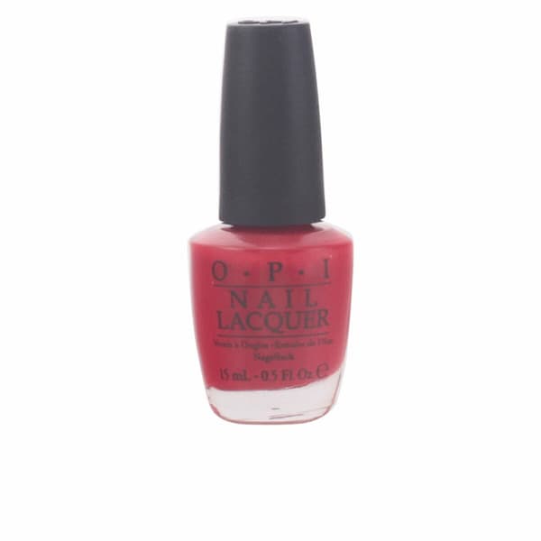 Kynsilakka Opi - NLA45 - Koala Bear-y - 15 ml