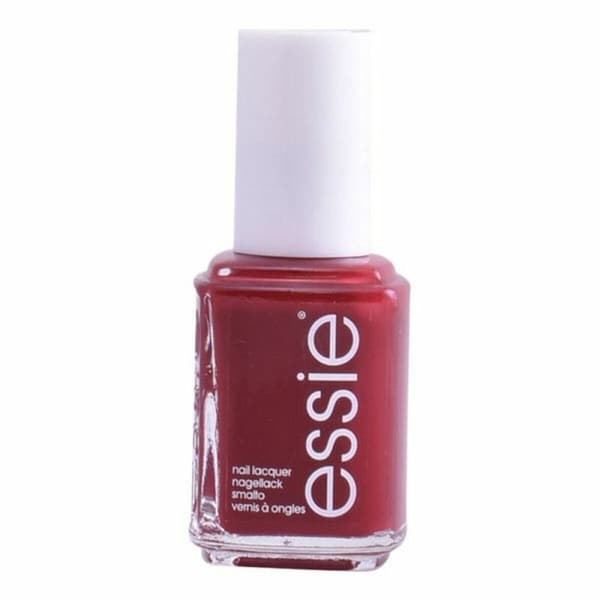 Kynsilakka Color Essie (13,5 ml) - 37 - lilacism 13,5 ml