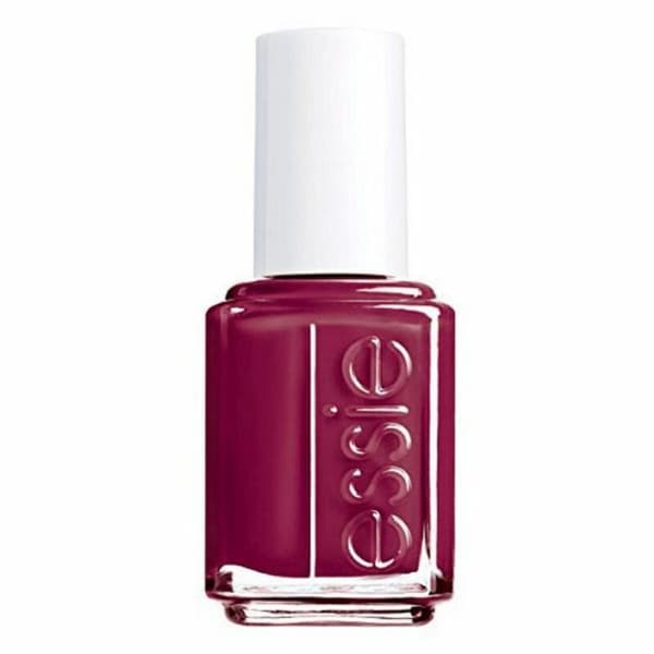Kynsilakka Color Essie (13,5 ml) - 37 - lilacism 13,5 ml