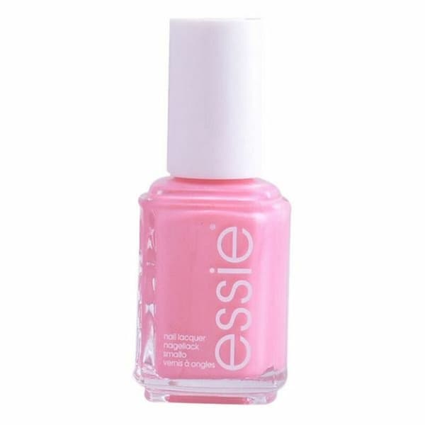 Kynsilakka Color Essie (13,5 ml) - 37 - lilacism 13,5 ml
