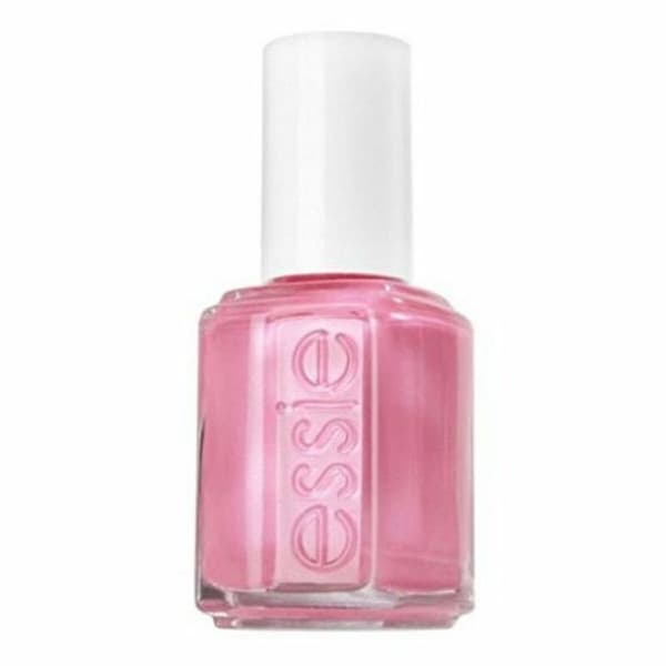 Kynsilakka Color Essie (13,5 ml) - 37 - lilacism 13,5 ml
