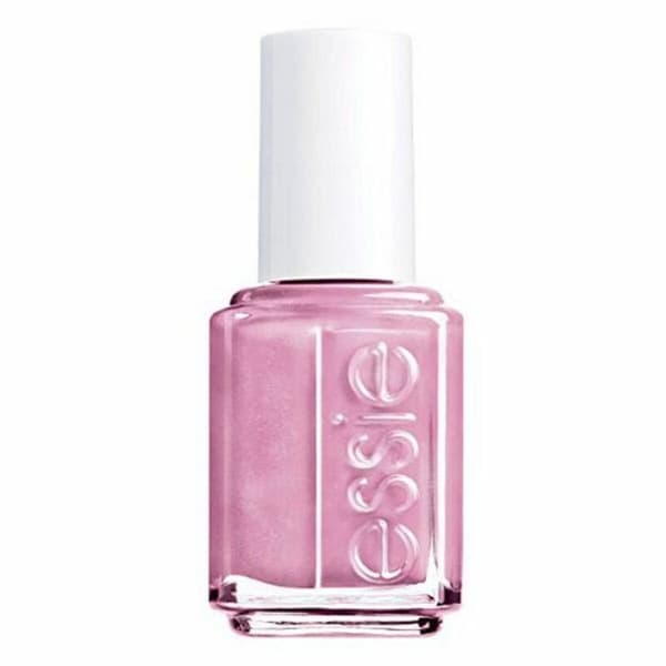 Kynsilakka Color Essie (13,5 ml) - 37 - lilacism 13,5 ml