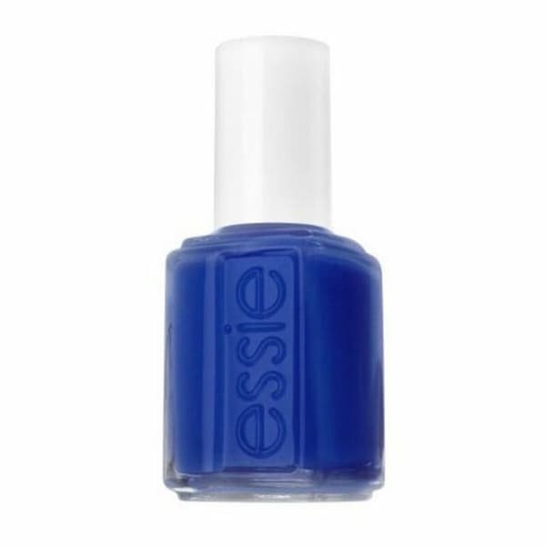 Kynsilakka Color Essie (13,5 ml) - 37 - lilacism 13,5 ml
