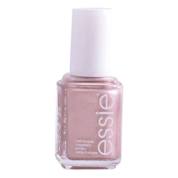 Kynsilakka Color Essie (13,5 ml) - 37 - lilacism 13,5 ml
