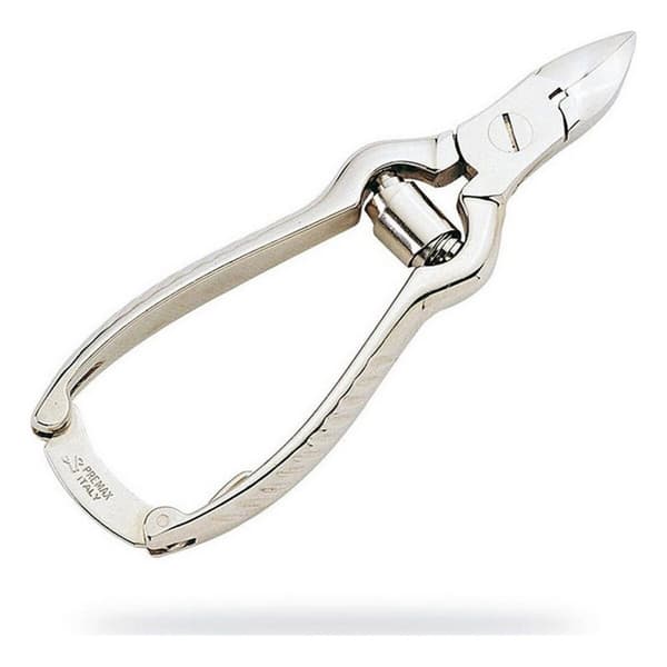 Kynsileikkurit Premax Alicate Pedicura (12 cm)