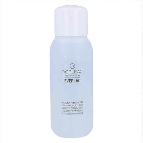 puhdistusaine D'orleac Everlac (300 ml)