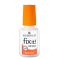 Pikkukuva 2 / 3: Liima Essence Fix Tekokynnet