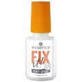 Pikkukuva 1 / 3: Liima Essence Fix Tekokynnet