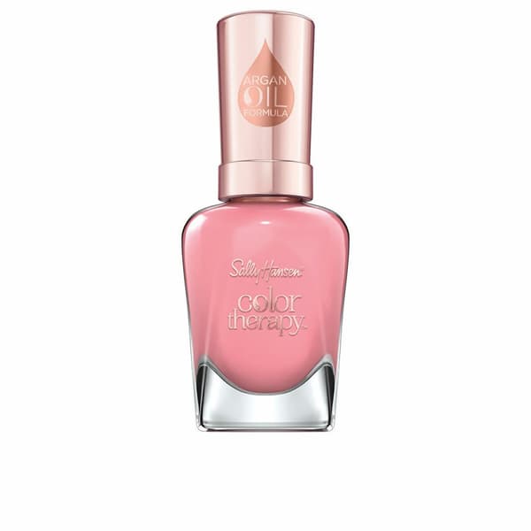 Kynsilakka Sally Hansen Color Therapy Nº 240 14,7 ml