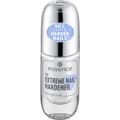 Pikkukuva 2 / 2: Kynnen kovetin Essence The Extreme Nail Hardener 8 ml