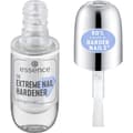 Pikkukuva 1 / 2: Kynnen kovetin Essence The Extreme Nail Hardener 8 ml