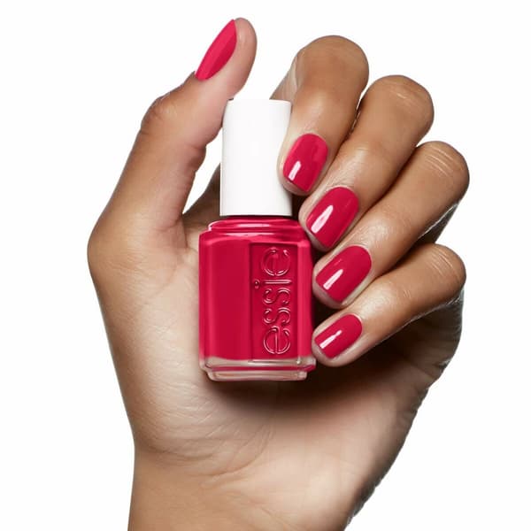 Kynsilakka Essie   Nº 515 Lieblingsmensch 13,5 ml