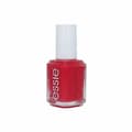 Pikkukuva 1 / 4: Kynsilakka Essie   Nº 515 Lieblingsmensch 13,5 ml
