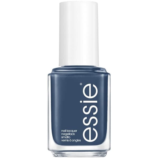 Kynsilakka Essie Nº 896 To me from me 13,5 ml