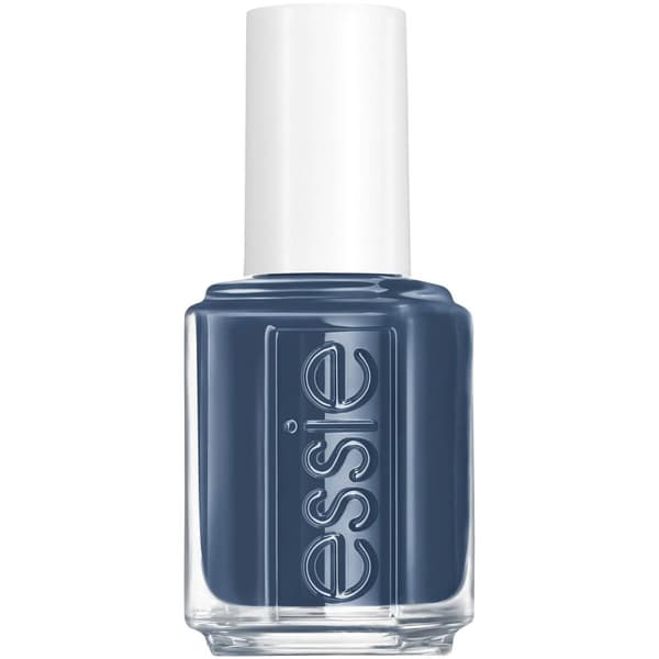 Kynsilakka Essie Nº 896 To me from me 13,5 ml