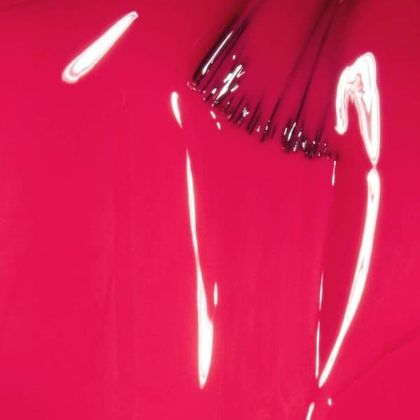 Kynsilakka Opi Nail Lacquer She's a bad muffaleta 15 ml