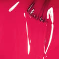 Pikkukuva 3 / 3: Kynsilakka Opi Nail Lacquer She's a bad muffaleta 15 ml