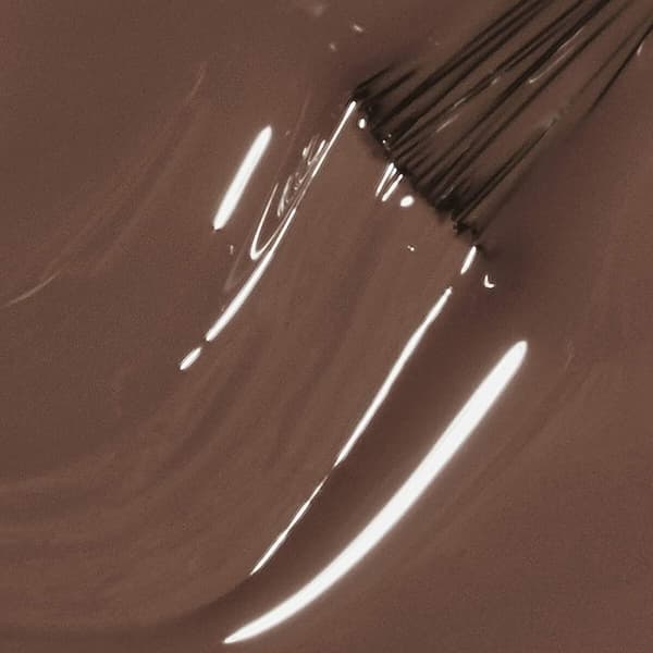 Kynsilakka Opi Nail Lacquer Cliffside karaoke 15 ml