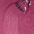 Miniatyrbilde 3 av 3: Neglpolering Opi Nail Lacquer Just lanai ing around 15 ml